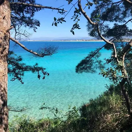 Hébergement de vacances Amali