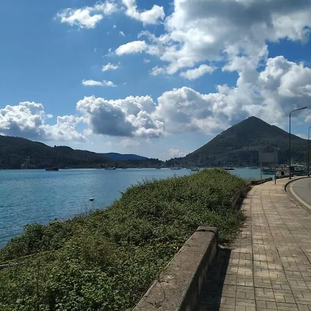 Amali Hébergement de vacances